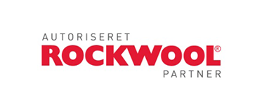 rockwool